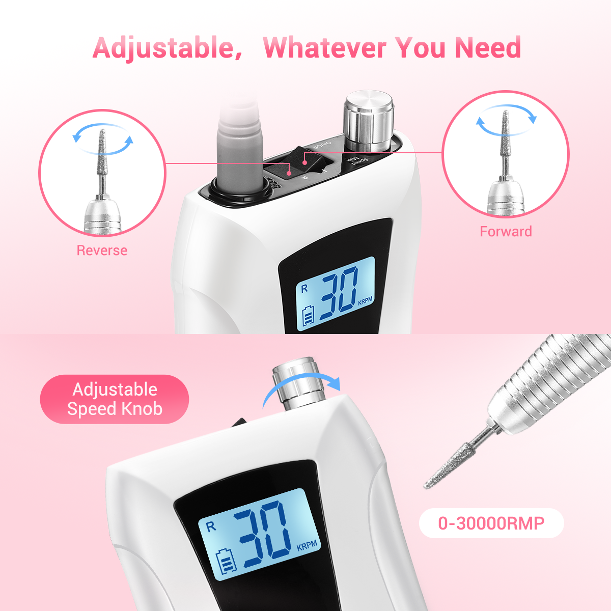 https://img.bestdeals.co.nz/products_pictures/366/36688_317612_F.png