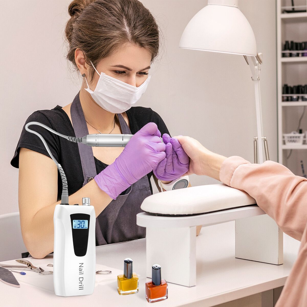 https://img.bestdeals.co.nz/products_pictures/366/36688_317614_F.jpg