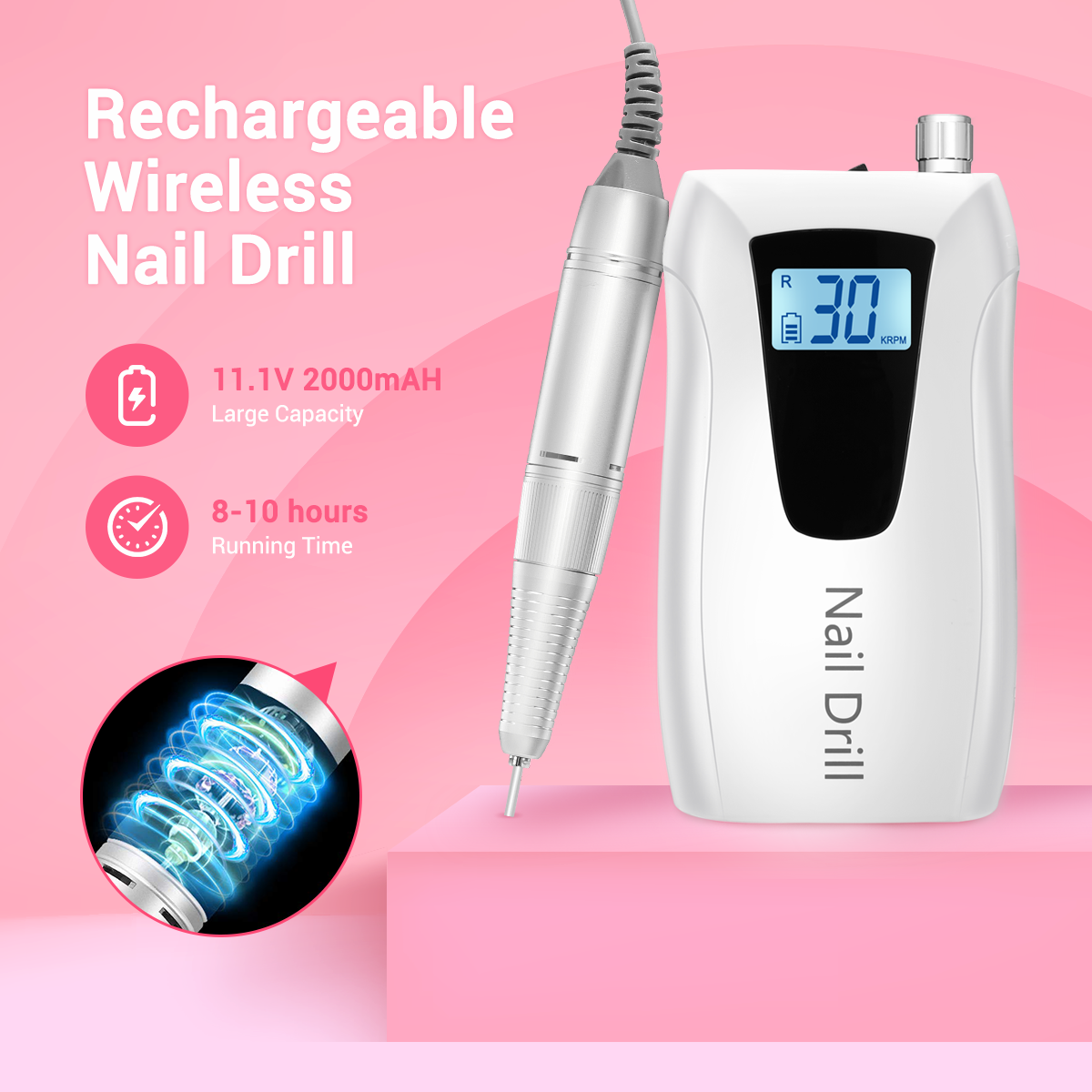 https://img.bestdeals.co.nz/products_pictures/366/36688_317616_F.png