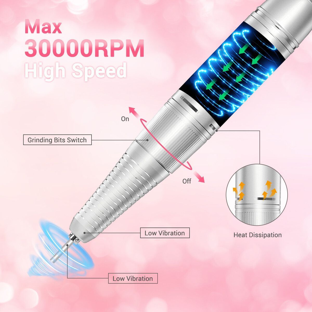 https://img.bestdeals.co.nz/products_pictures/366/36688_317617_F.jpg