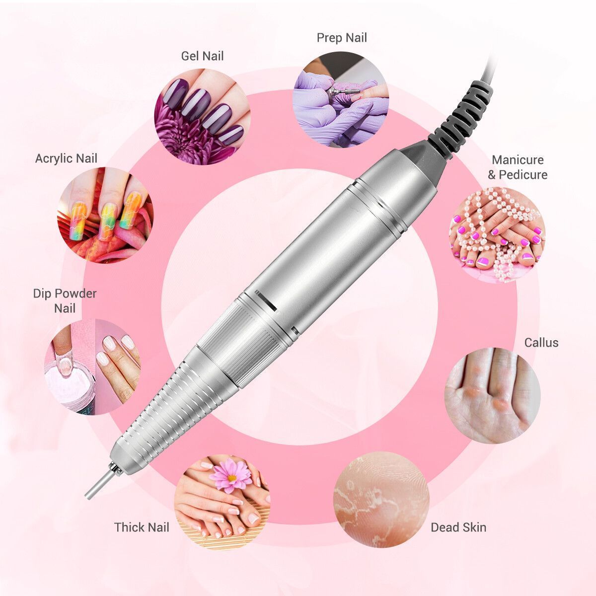 https://img.bestdeals.co.nz/products_pictures/366/36688_317618_F.jpg