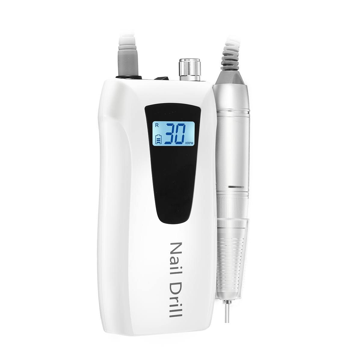 https://img.bestdeals.co.nz/products_pictures/366/36688_317619_F.png