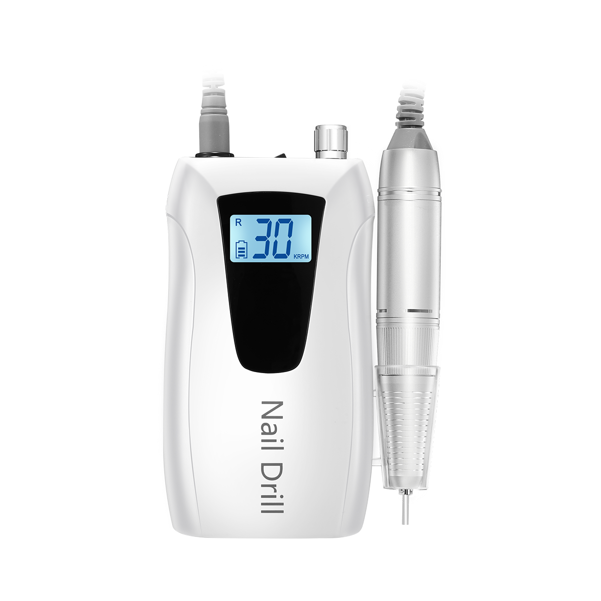 https://img.bestdeals.co.nz/products_pictures/366/36688_317620_F.png