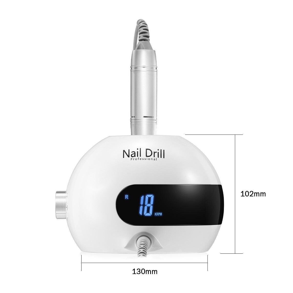 https://img.bestdeals.co.nz/products_pictures/366/36689_317622_F.jpg