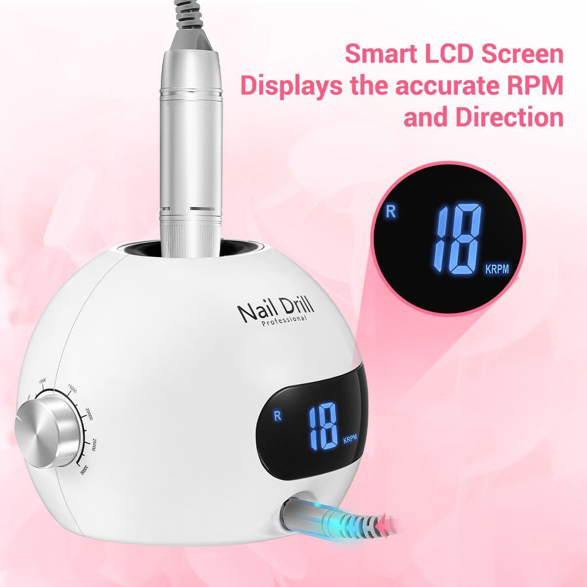 https://img.bestdeals.co.nz/products_pictures/366/36689_317623_F.jpg