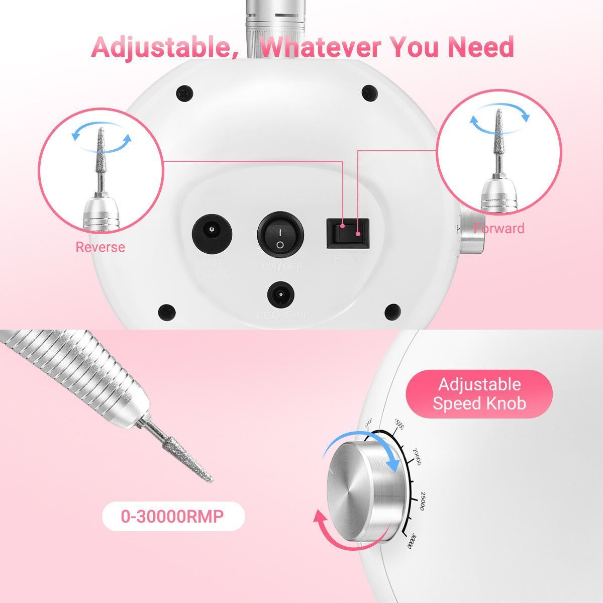 https://img.bestdeals.co.nz/products_pictures/366/36689_317624_F.jpg
