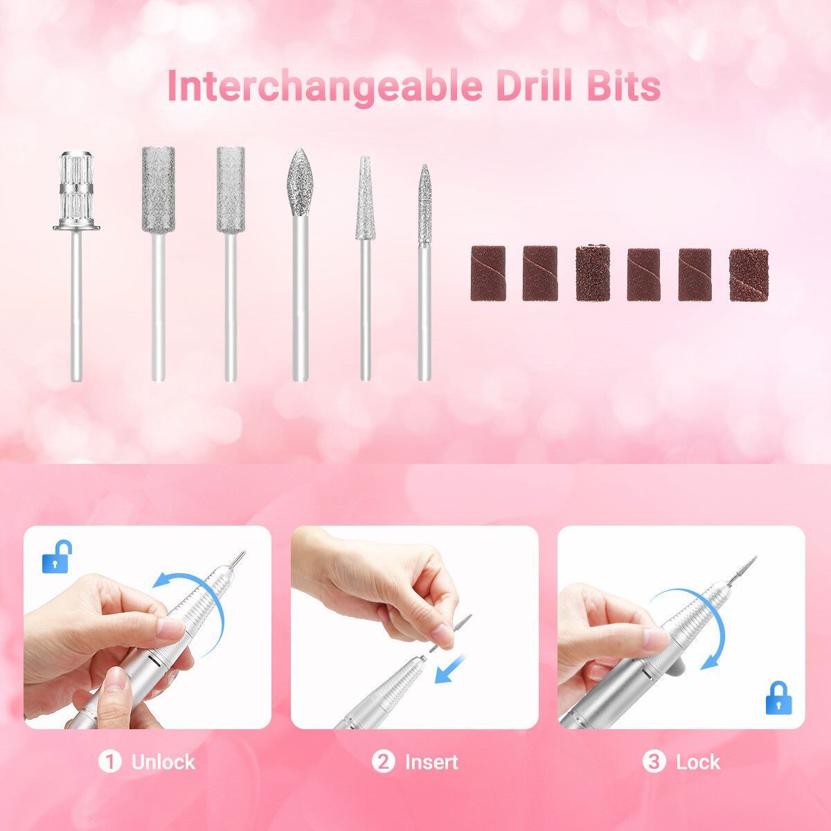 https://img.bestdeals.co.nz/products_pictures/366/36689_317626_F.jpg