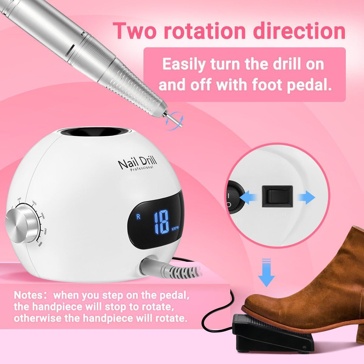https://img.bestdeals.co.nz/products_pictures/366/36689_317627_F.jpg