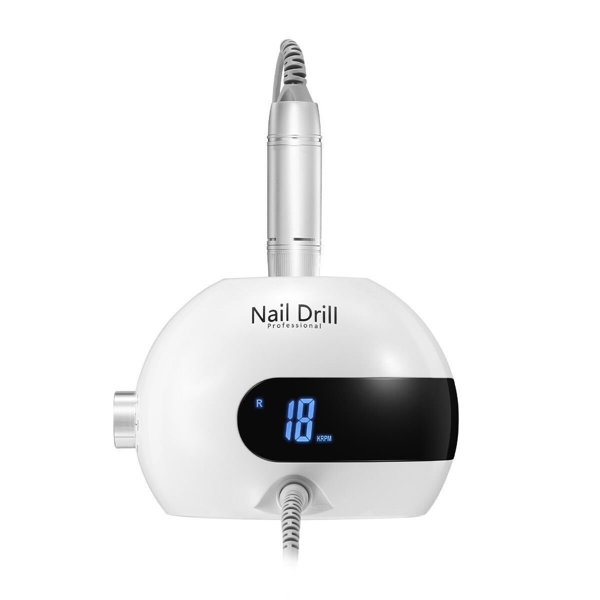https://img.bestdeals.co.nz/products_pictures/366/36689_317629_F.jpg