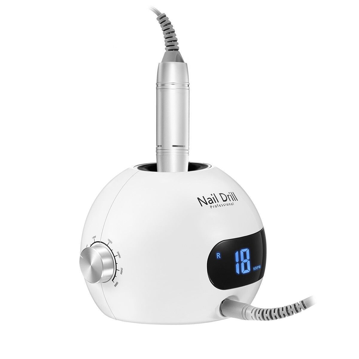 https://img.bestdeals.co.nz/products_pictures/366/36689_317630_F.jpg