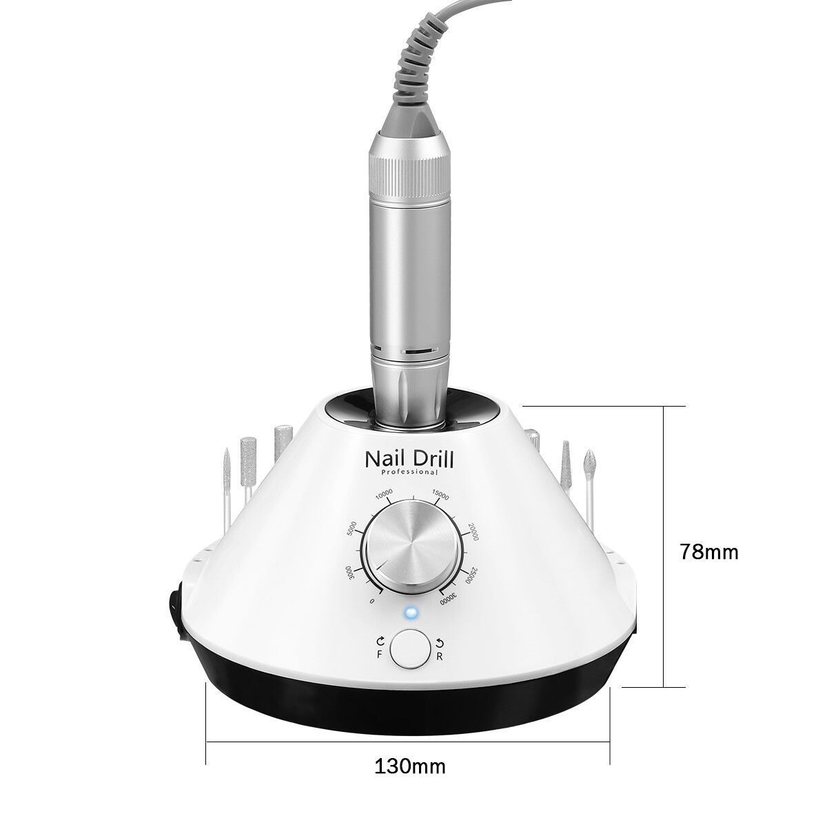 https://img.bestdeals.co.nz/products_pictures/366/36690_317632_F.jpg