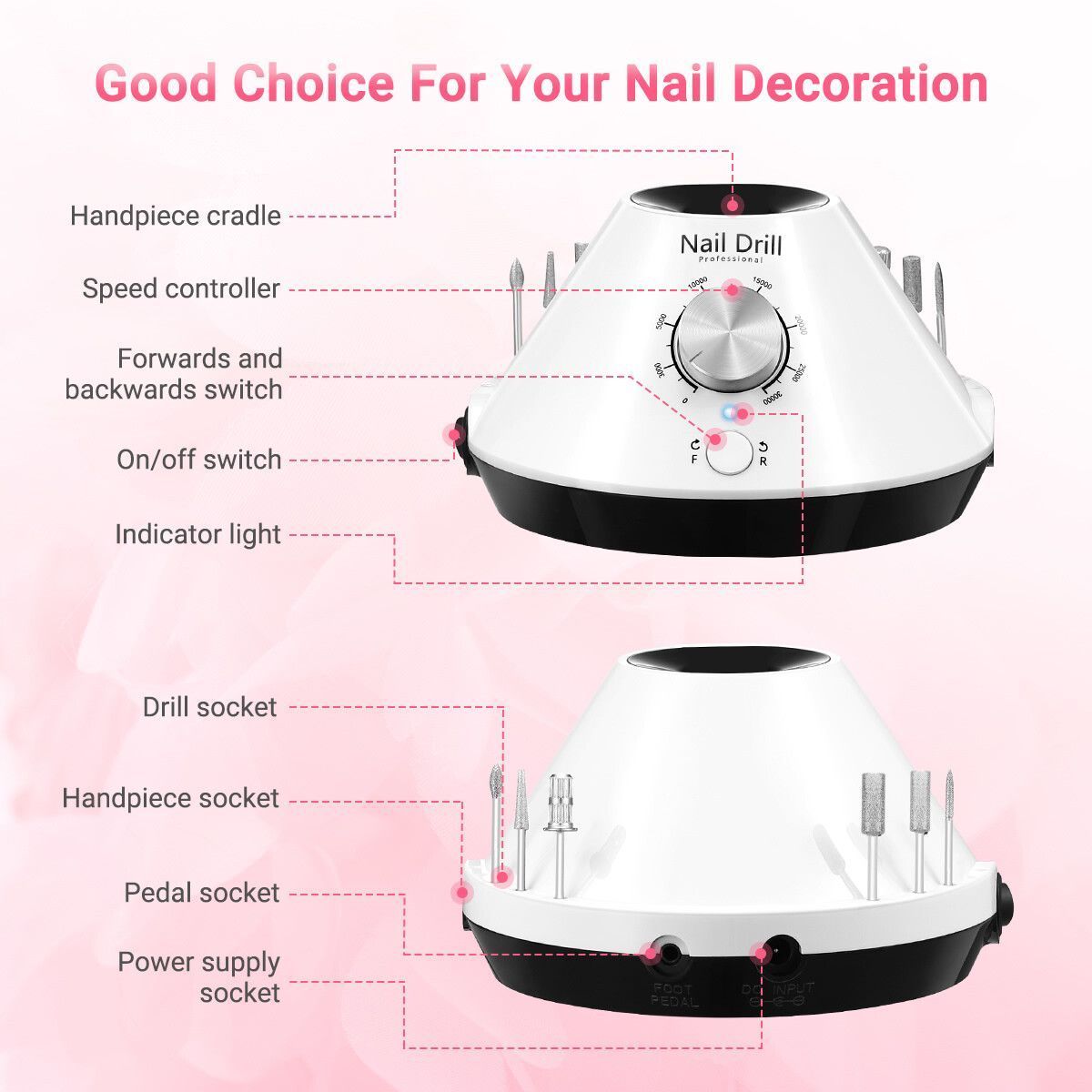 https://img.bestdeals.co.nz/products_pictures/366/36690_317633_F.jpg