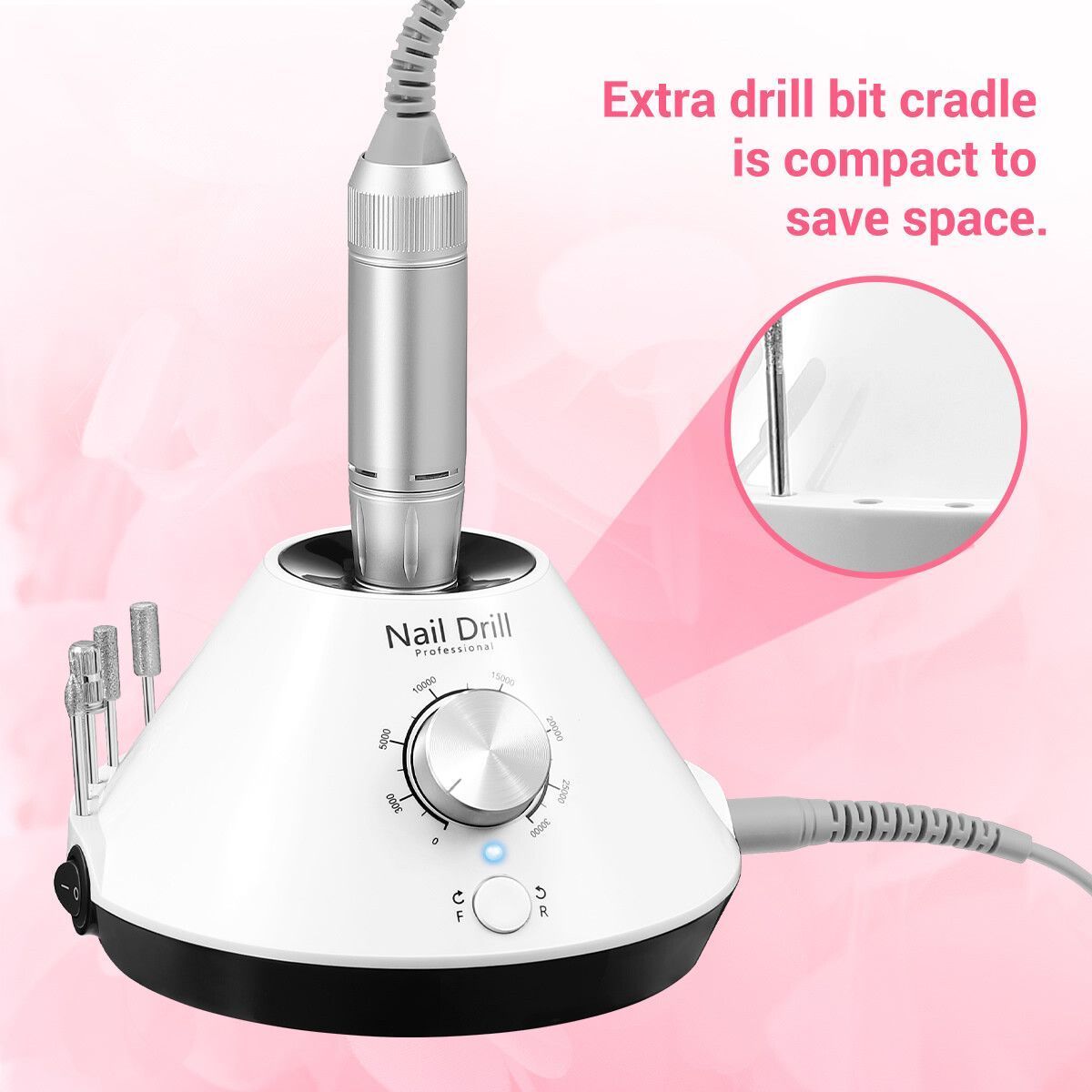 https://img.bestdeals.co.nz/products_pictures/366/36690_317634_F.jpg