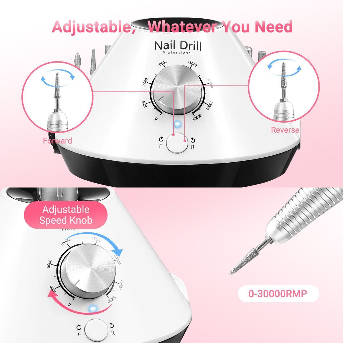 https://img.bestdeals.co.nz/products_pictures/366/36690_317635_F.jpg