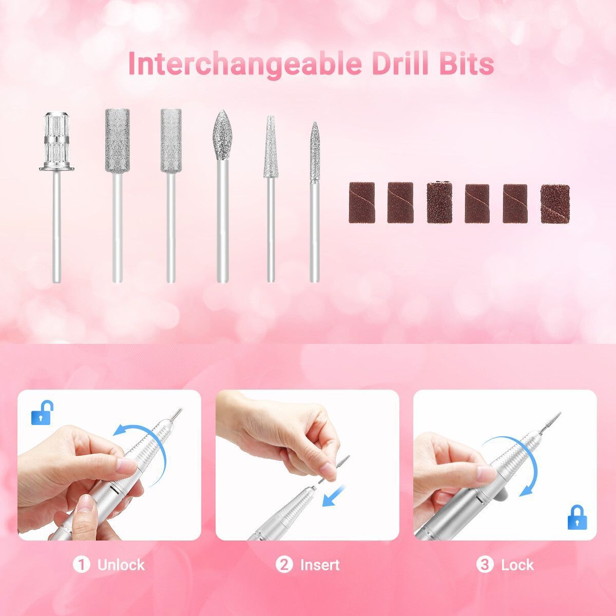 https://img.bestdeals.co.nz/products_pictures/366/36690_317637_F.jpg