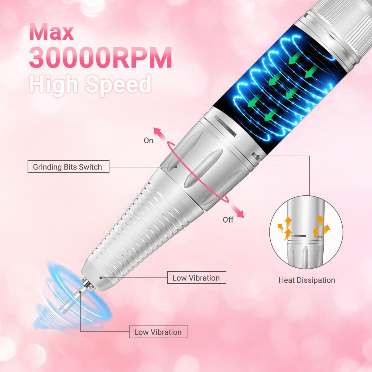 https://img.bestdeals.co.nz/products_pictures/366/36690_317638_F.jpg