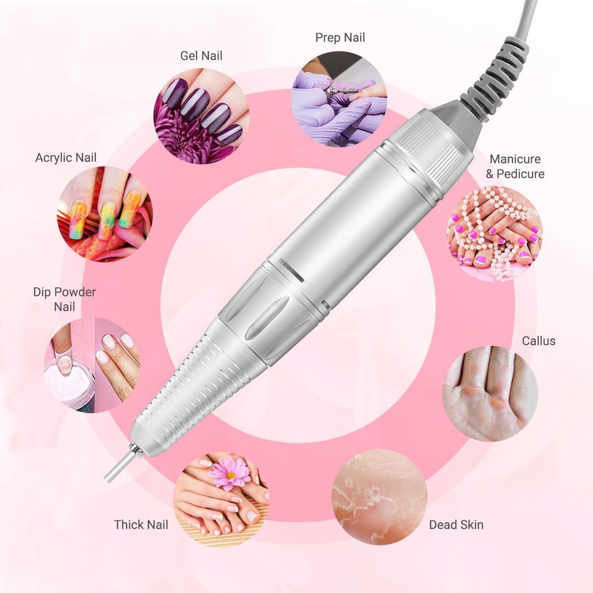 https://img.bestdeals.co.nz/products_pictures/366/36690_317639_F.jpg