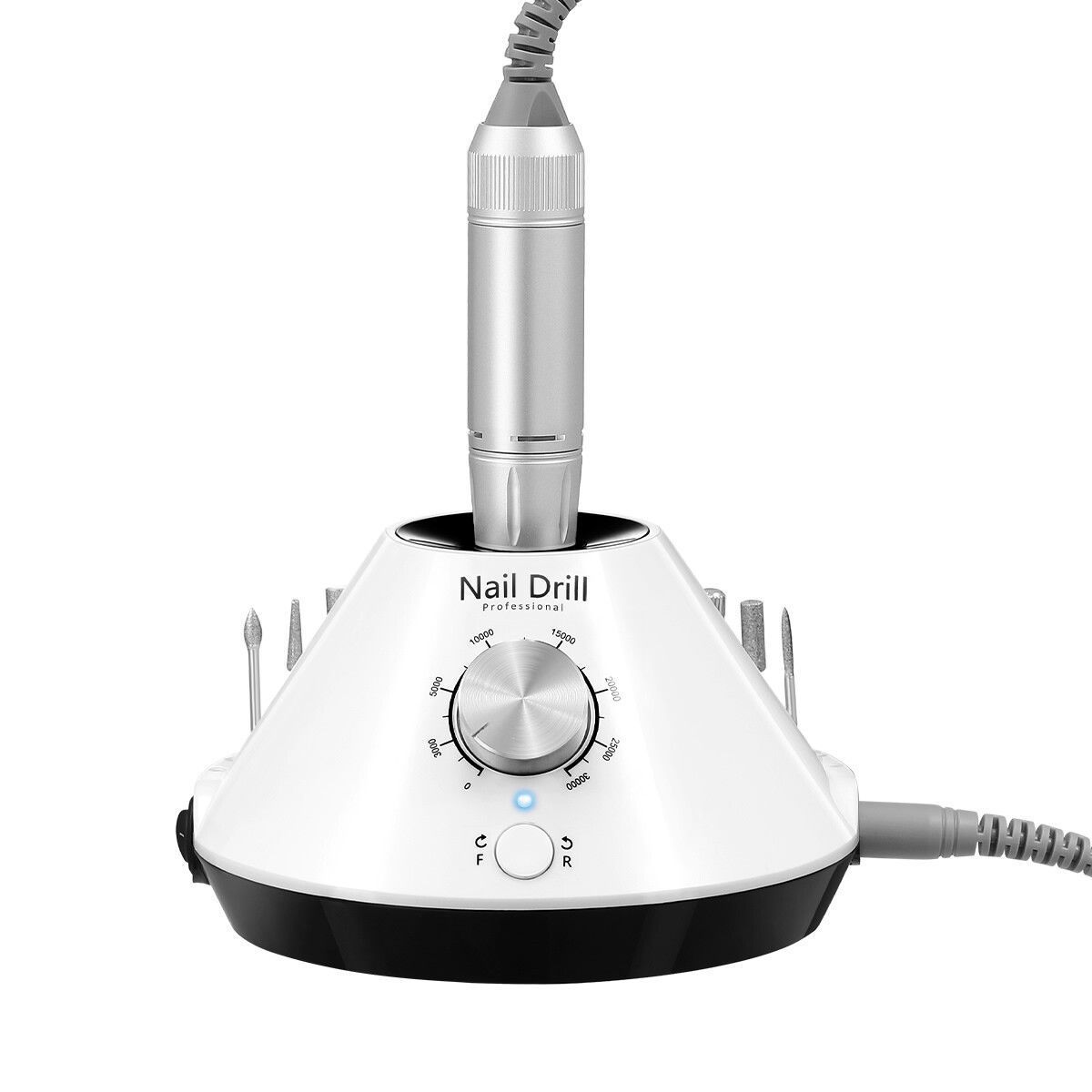 https://img.bestdeals.co.nz/products_pictures/366/36690_317640_F.jpg