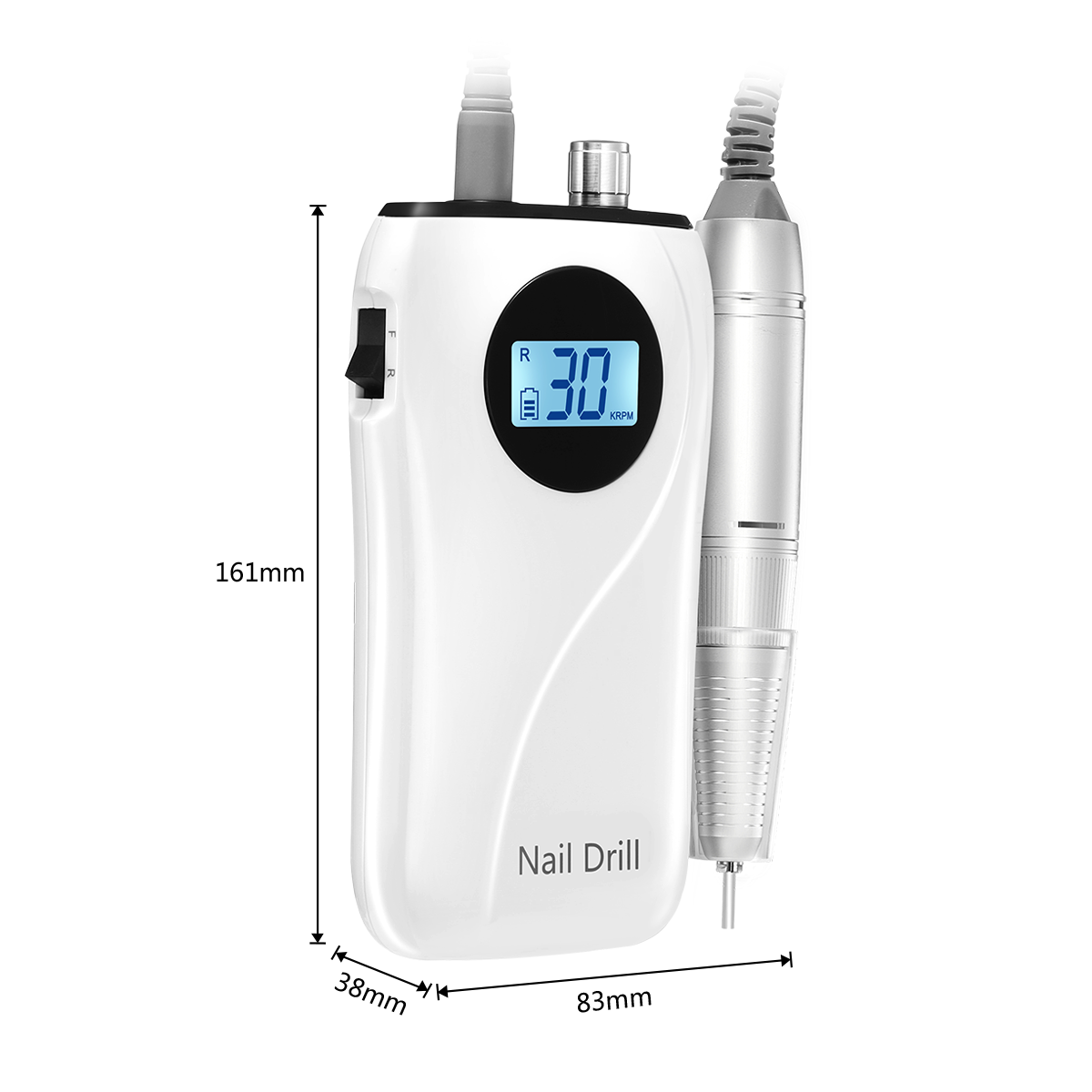 https://img.bestdeals.co.nz/products_pictures/366/36691_317642_F.png