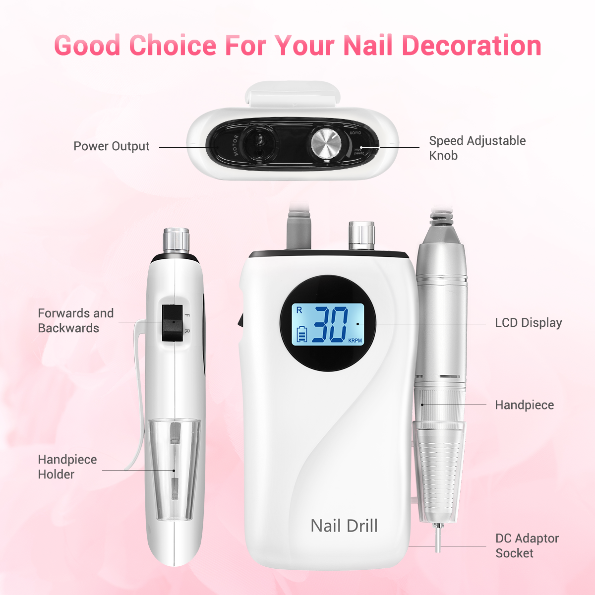 https://img.bestdeals.co.nz/products_pictures/366/36691_317643_F.png