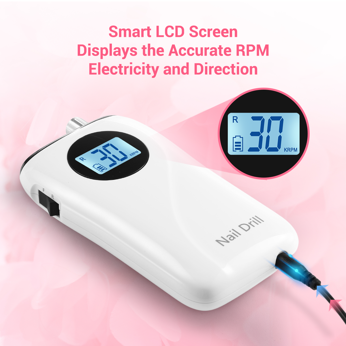 https://img.bestdeals.co.nz/products_pictures/366/36691_317644_F.png