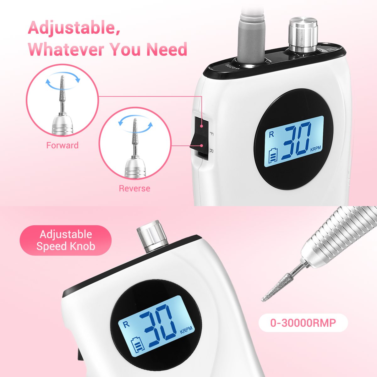 https://img.bestdeals.co.nz/products_pictures/366/36691_317645_F.png