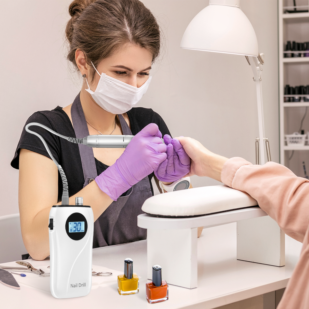 https://img.bestdeals.co.nz/products_pictures/366/36691_317647_F.png