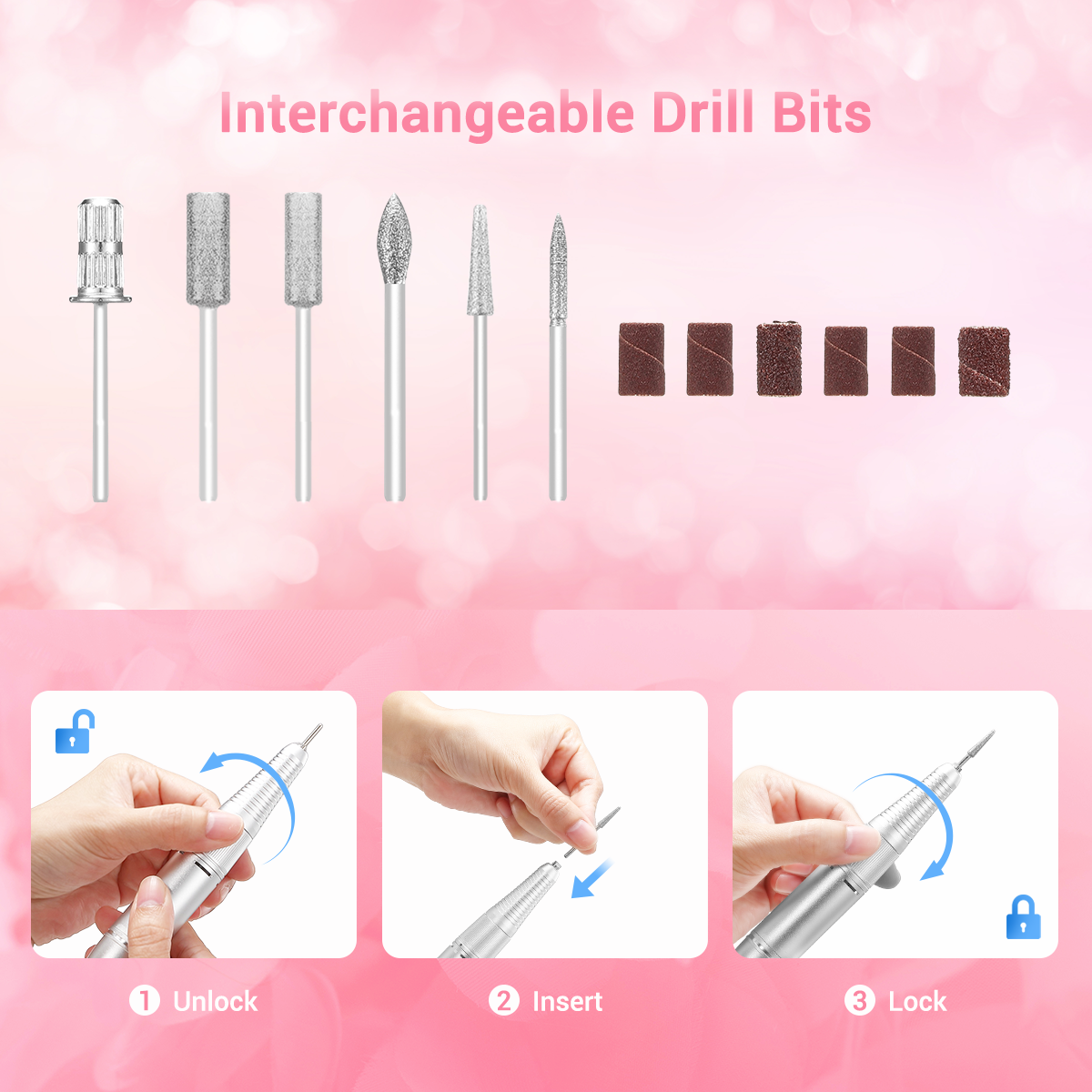 https://img.bestdeals.co.nz/products_pictures/366/36691_317648_F.png