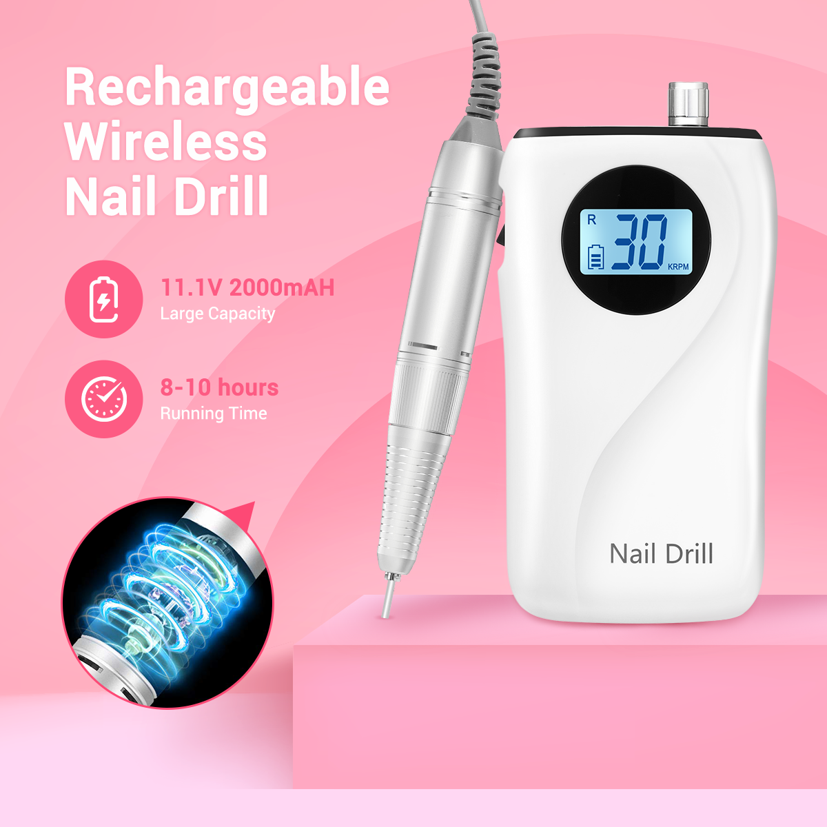 https://img.bestdeals.co.nz/products_pictures/366/36691_317649_F.png
