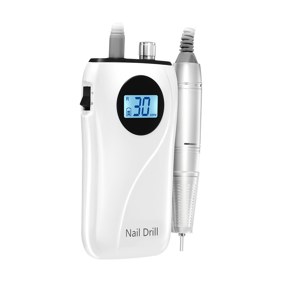 https://img.bestdeals.co.nz/products_pictures/366/36691_317652_F.png