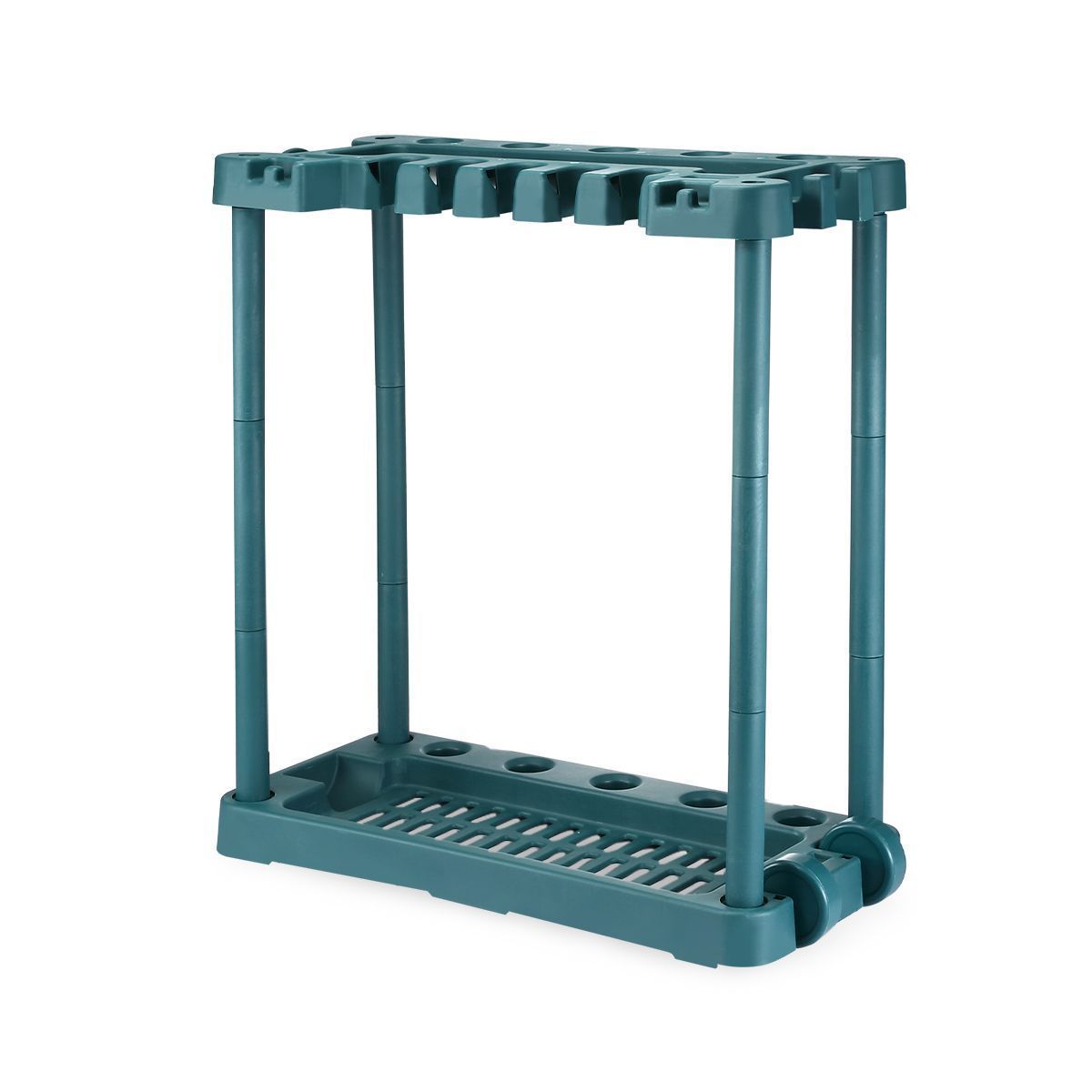 https://img.bestdeals.co.nz/products_pictures/366/36692_317654_F.jpg