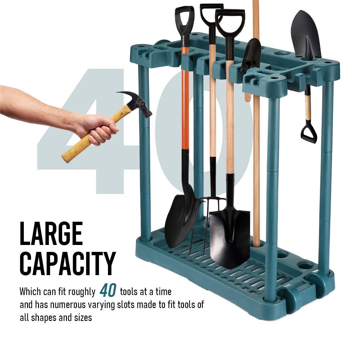https://img.bestdeals.co.nz/products_pictures/366/36692_317655_F.jpg