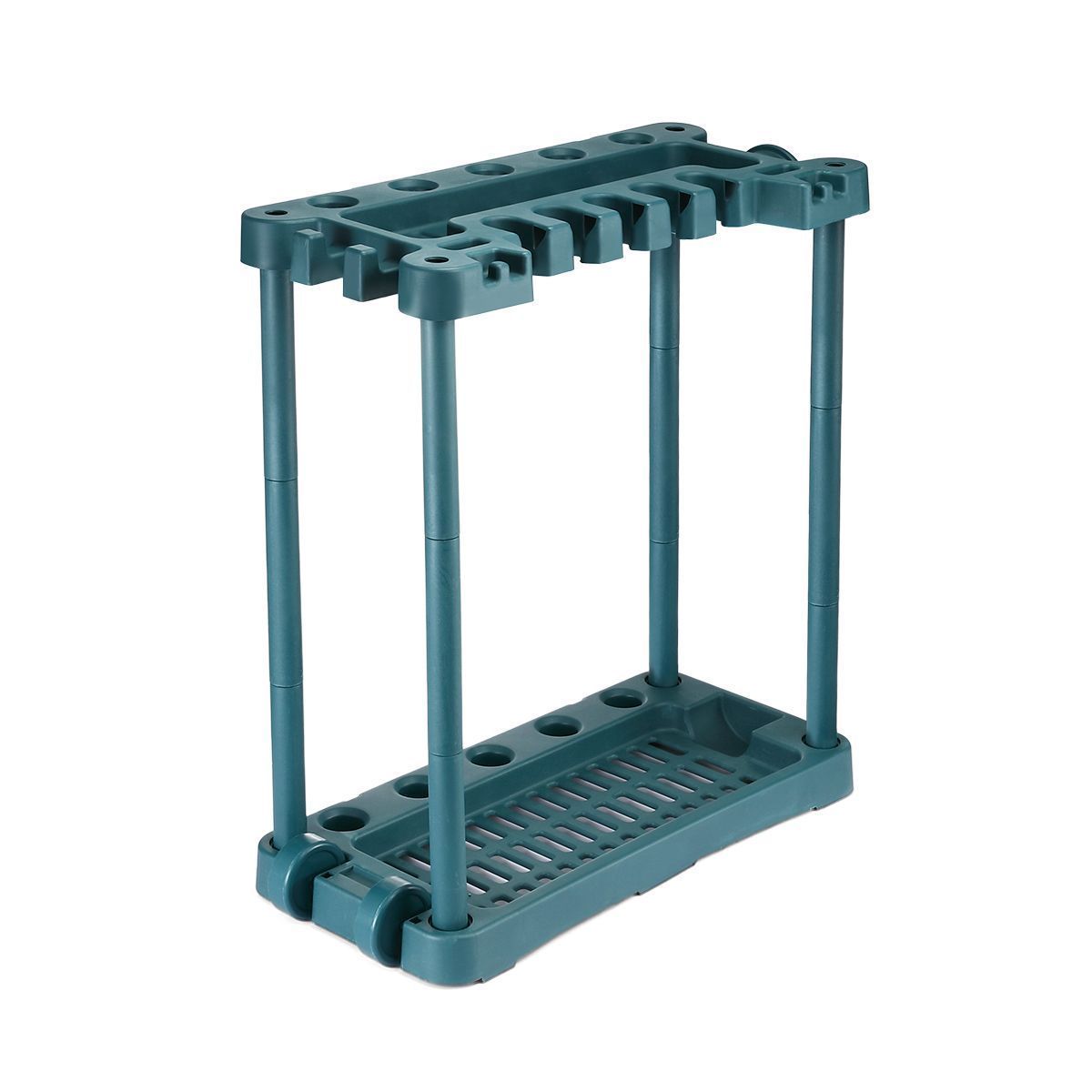 https://img.bestdeals.co.nz/products_pictures/366/36692_317656_F.jpg