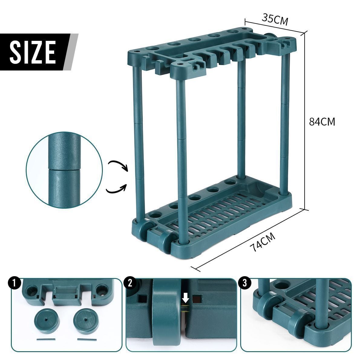 https://img.bestdeals.co.nz/products_pictures/366/36692_317657_F.jpg