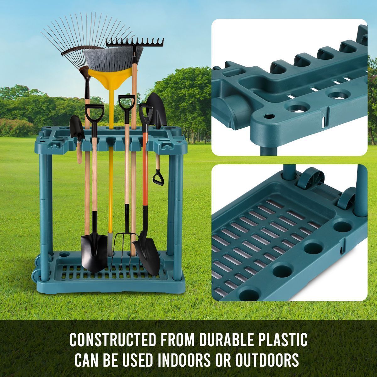 https://img.bestdeals.co.nz/products_pictures/366/36692_317658_F.jpg