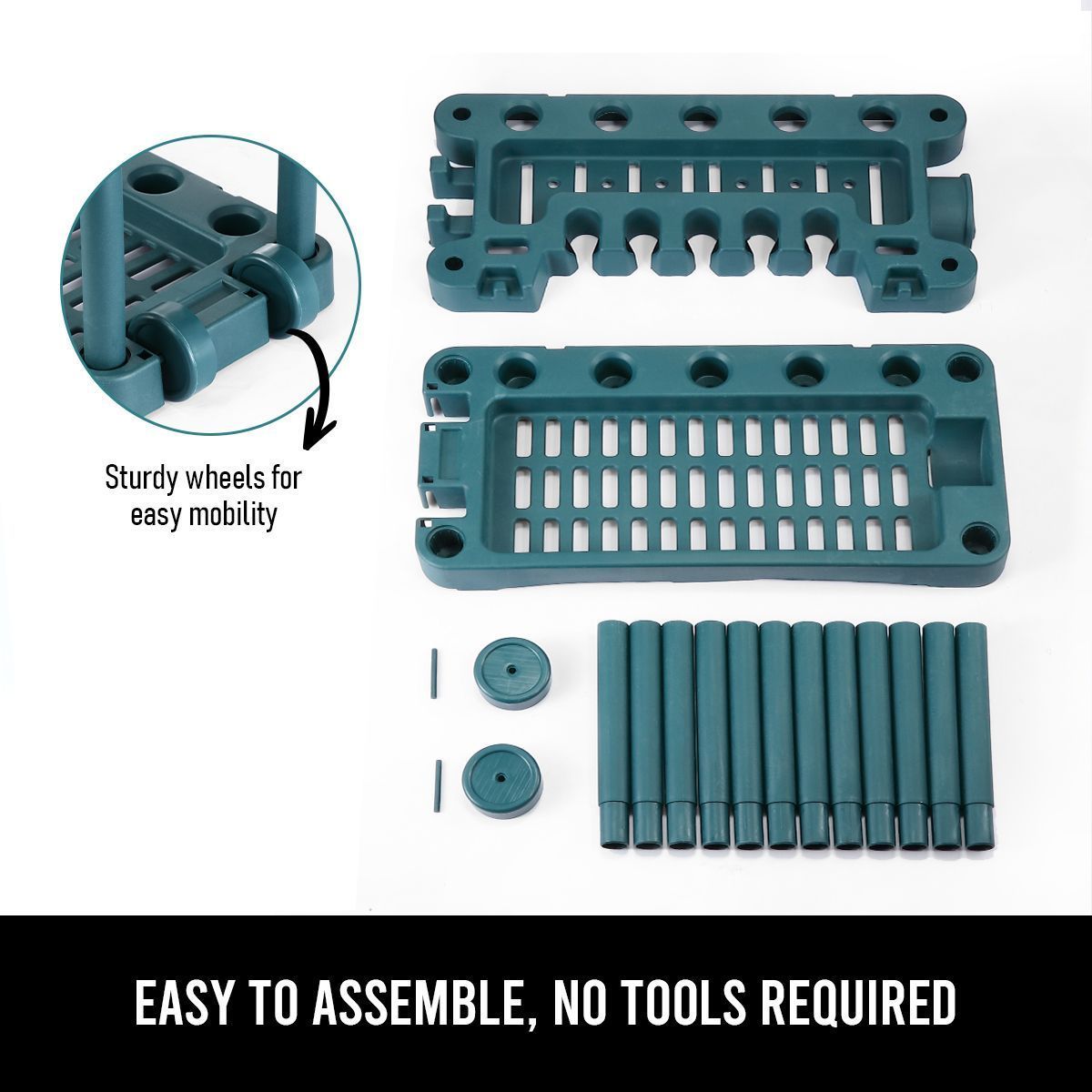 https://img.bestdeals.co.nz/products_pictures/366/36692_317659_F.jpg