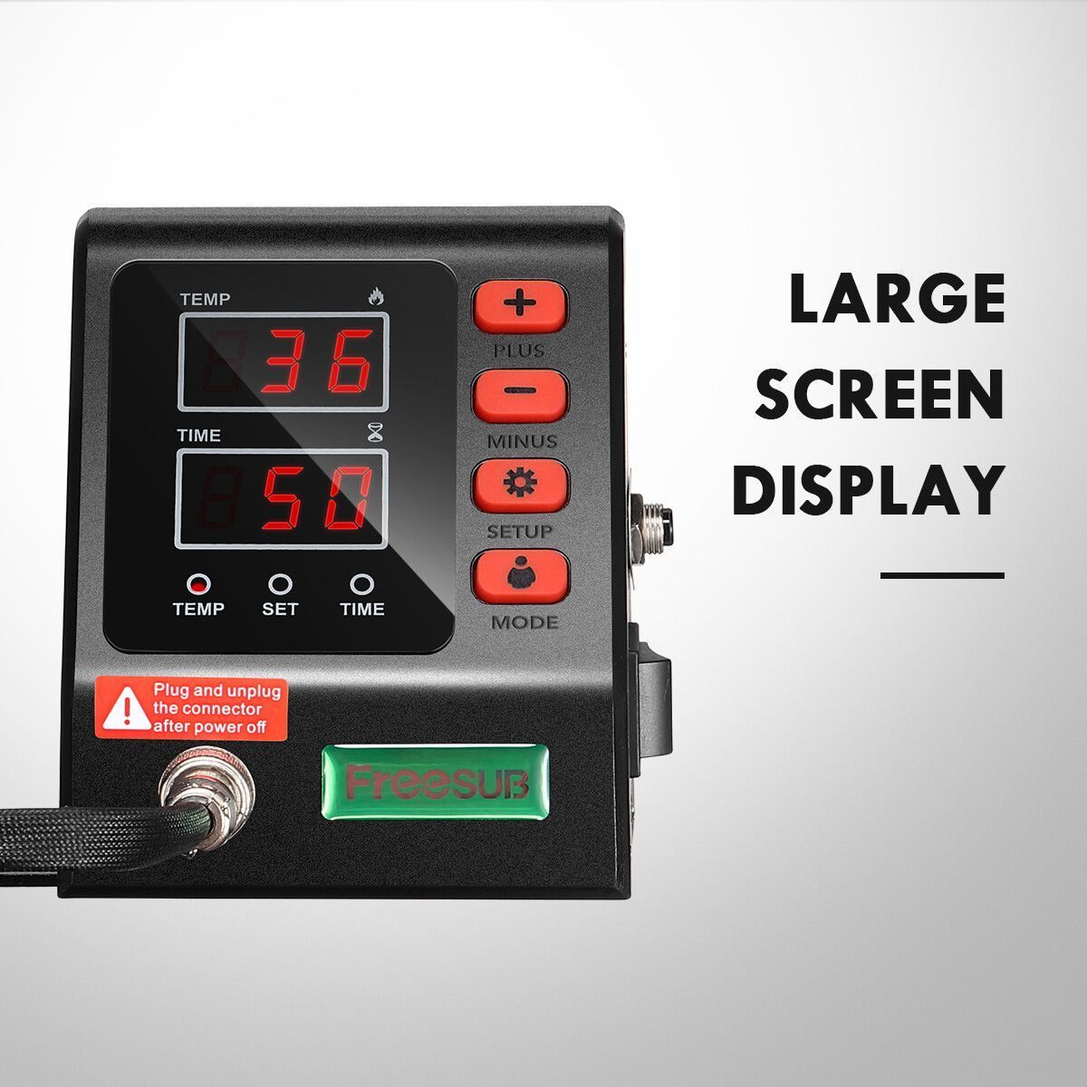 https://img.bestdeals.co.nz/products_pictures/366/36693_317677_F.jpg