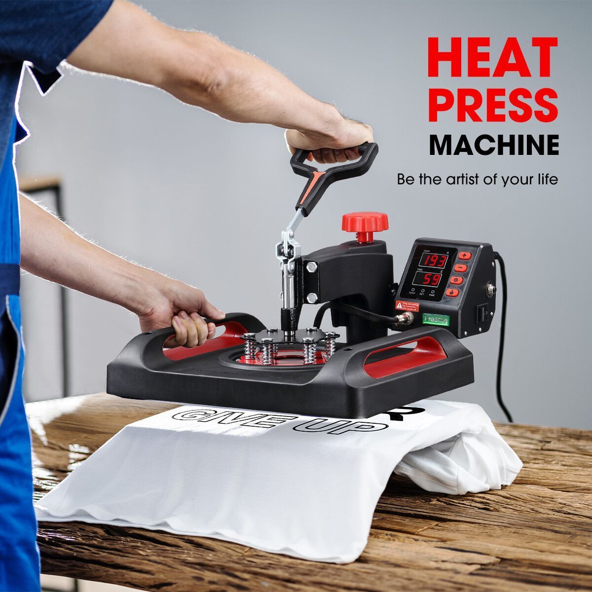 https://img.bestdeals.co.nz/products_pictures/366/36693_317678_F.jpg