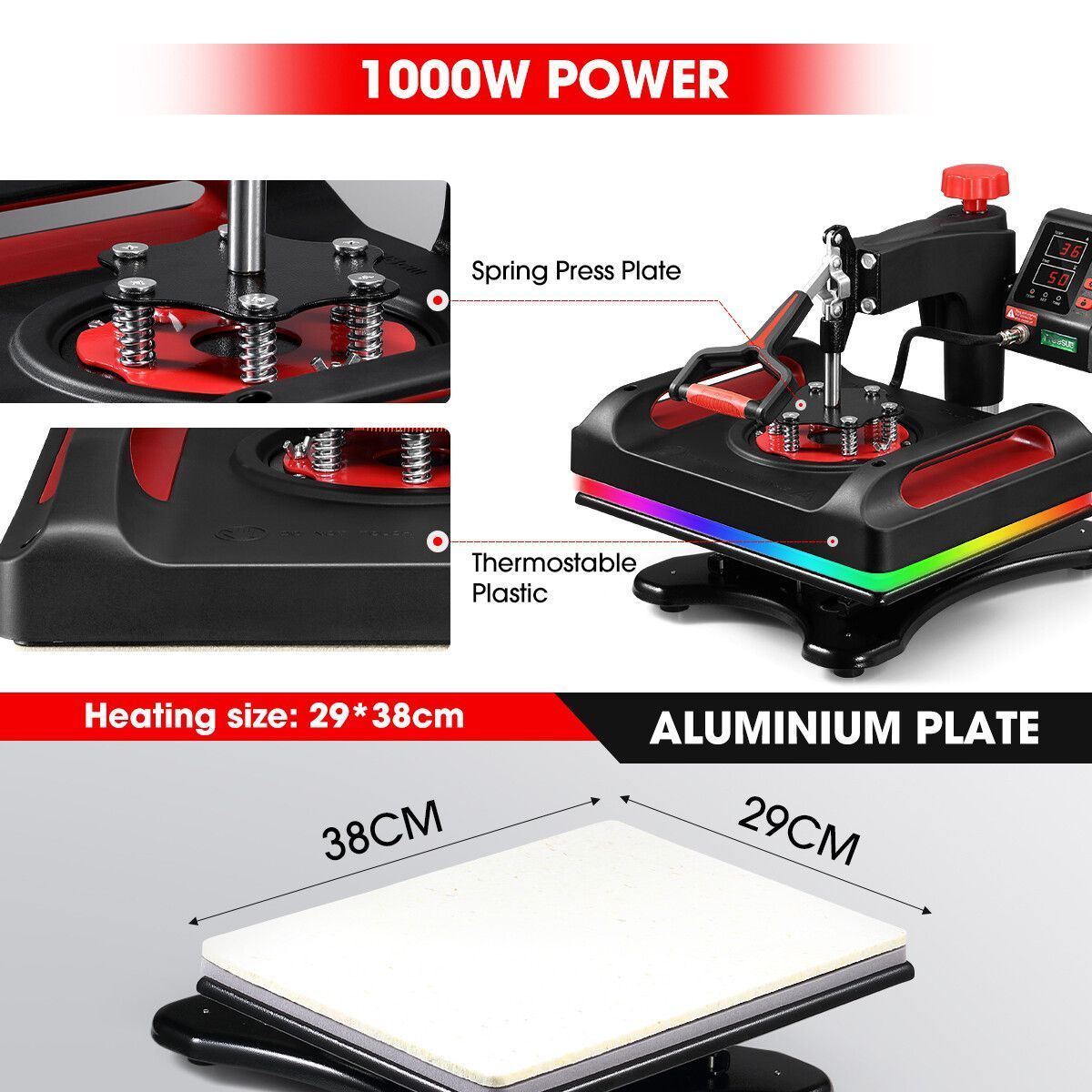 https://img.bestdeals.co.nz/products_pictures/366/36693_317686_F.jpg