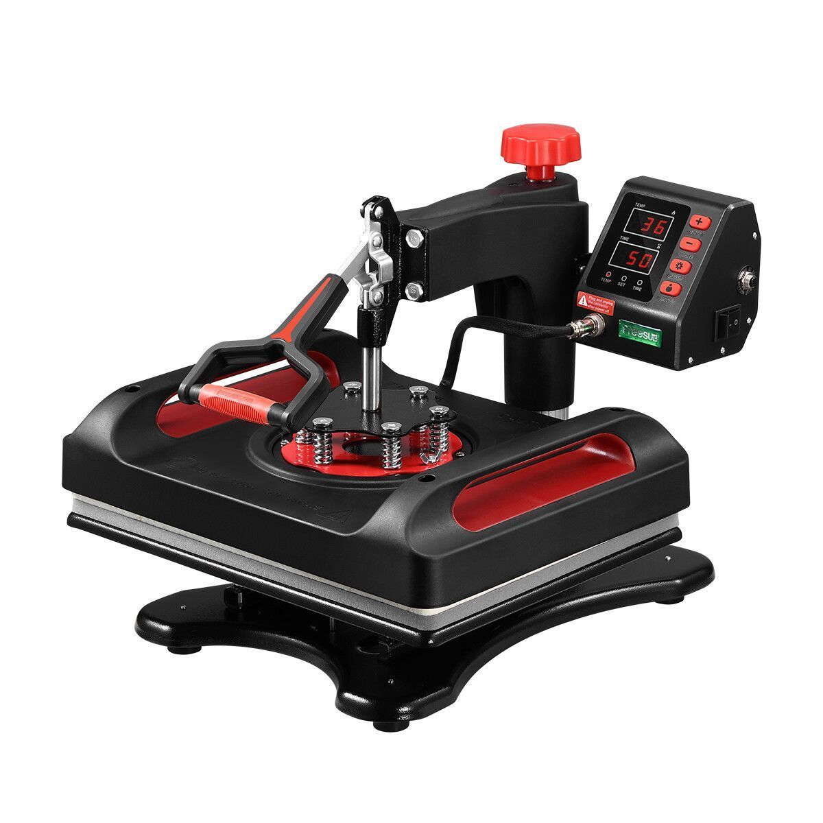 https://img.bestdeals.co.nz/products_pictures/366/36693_317687_F.jpg