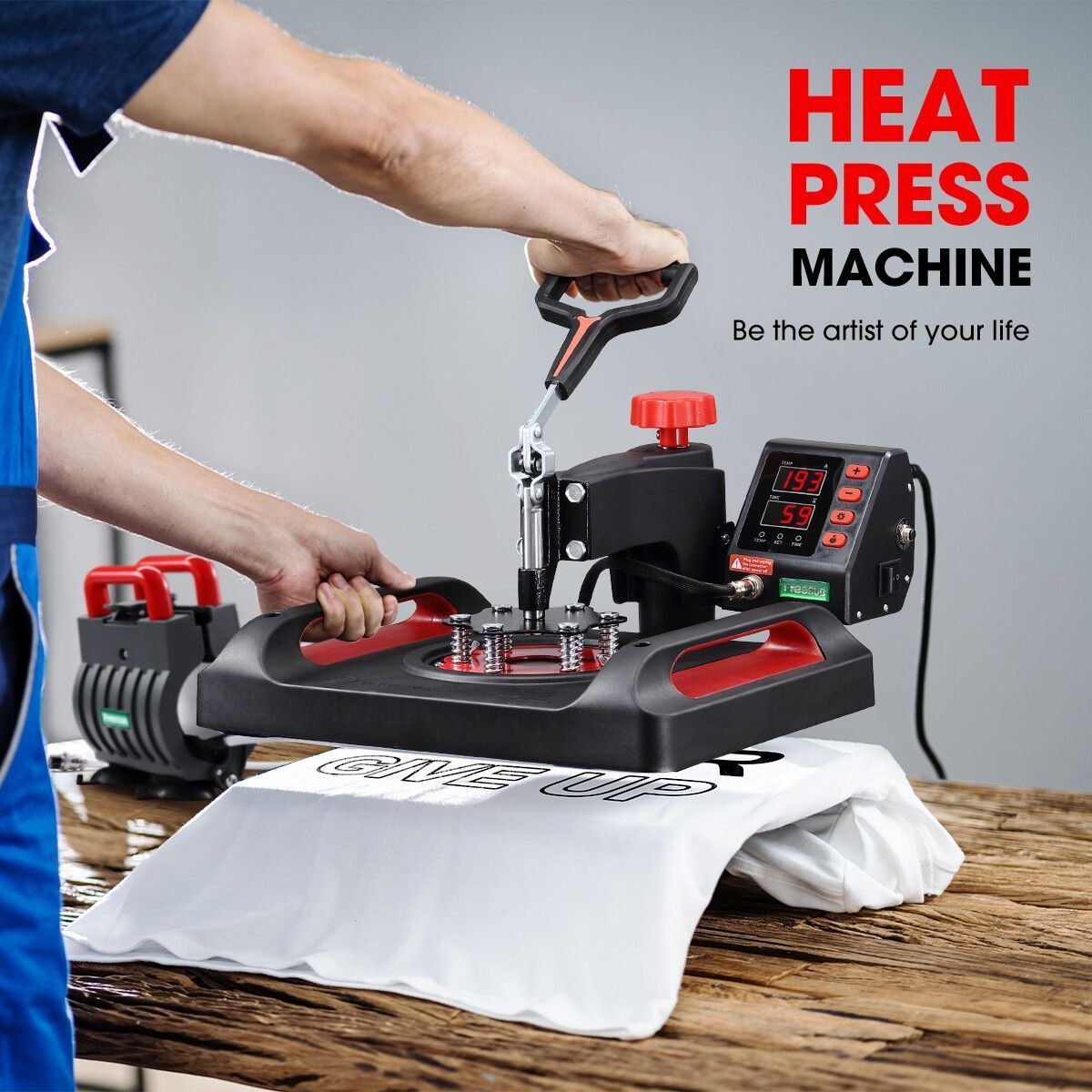 https://img.bestdeals.co.nz/products_pictures/366/36694_317690_F.jpg
