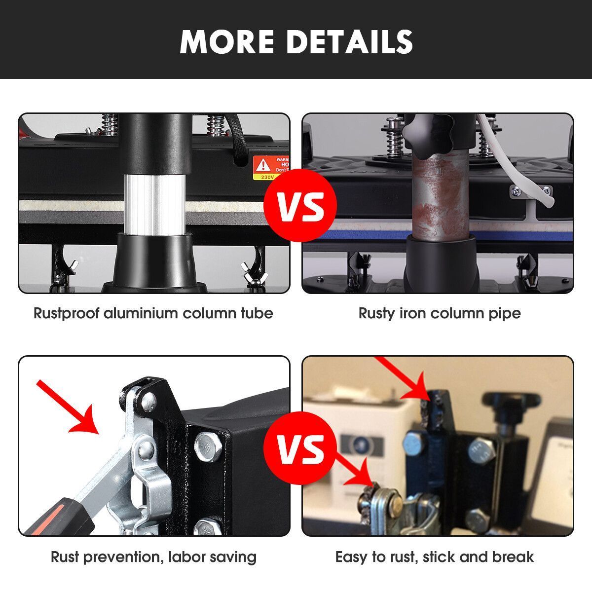 https://img.bestdeals.co.nz/products_pictures/366/36694_317691_F.jpg