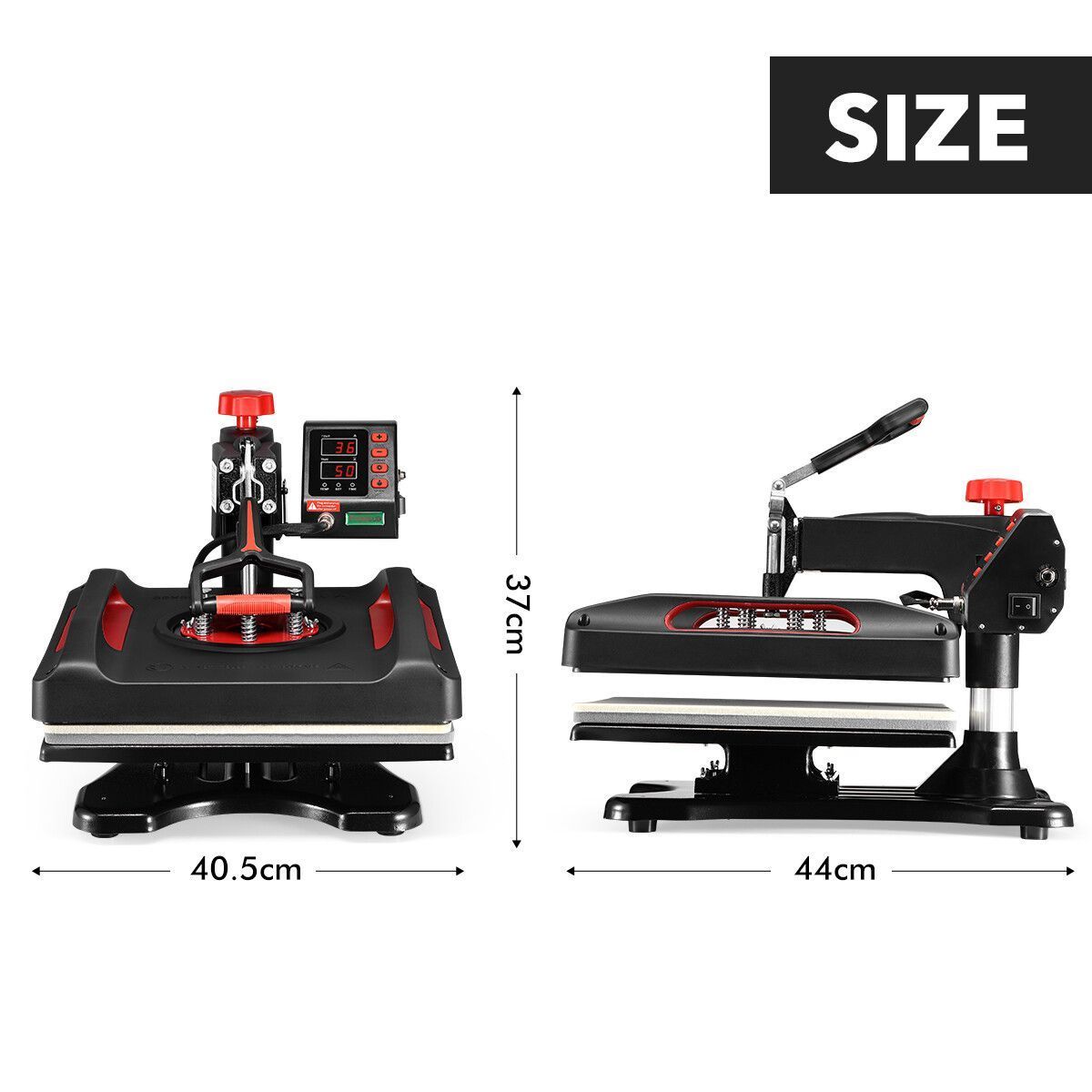 https://img.bestdeals.co.nz/products_pictures/366/36694_317692_F.jpg