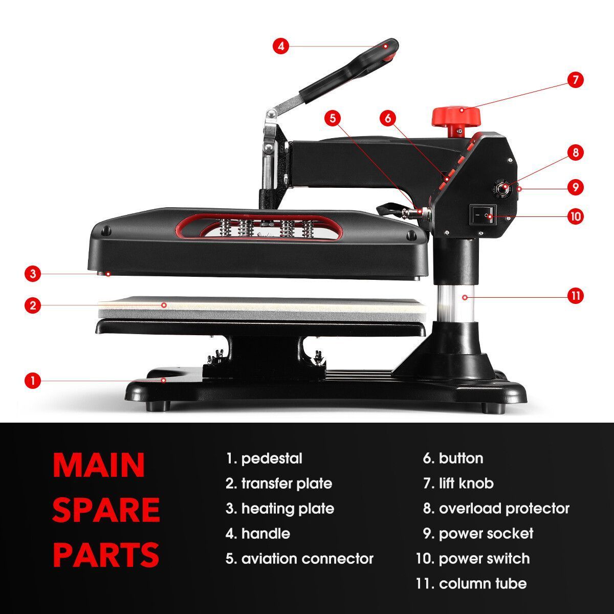 https://img.bestdeals.co.nz/products_pictures/366/36694_317693_F.jpg