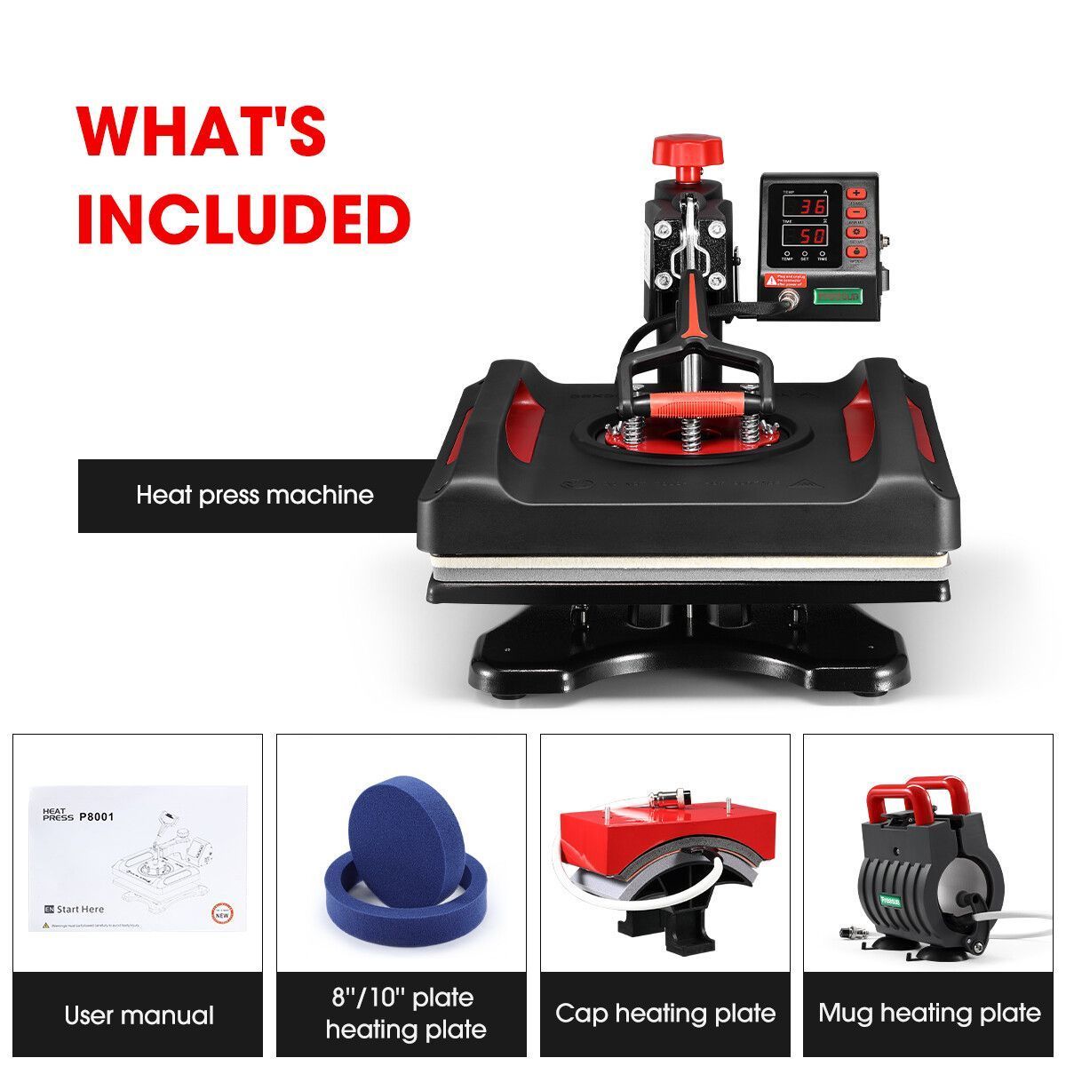https://img.bestdeals.co.nz/products_pictures/366/36694_317694_F.jpg