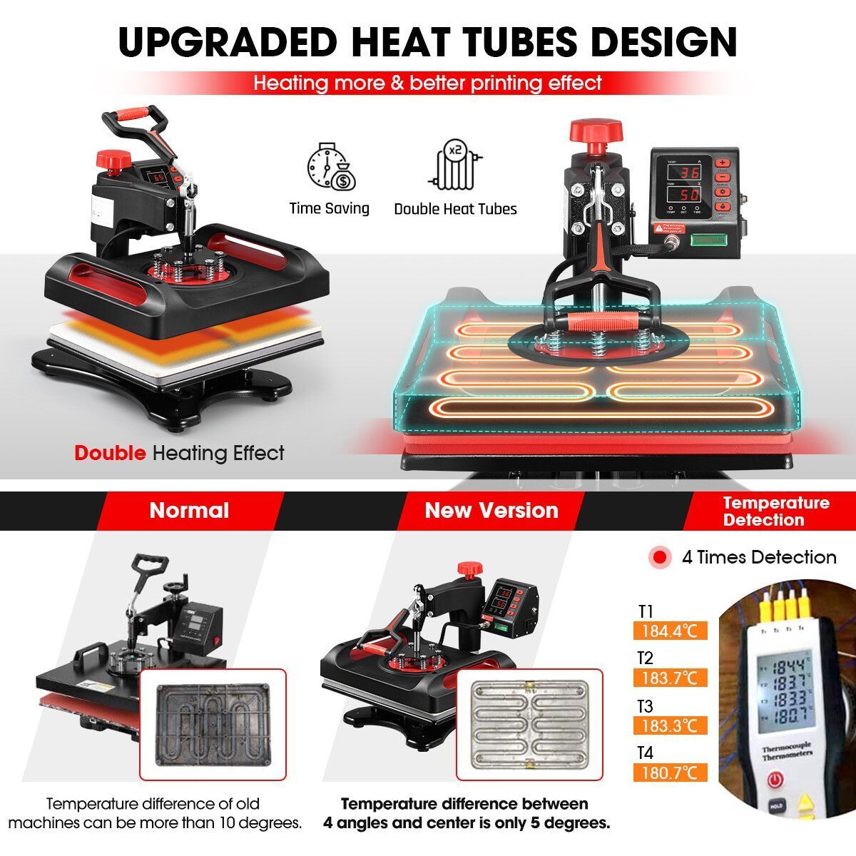 https://img.bestdeals.co.nz/products_pictures/366/36694_317696_F.jpg