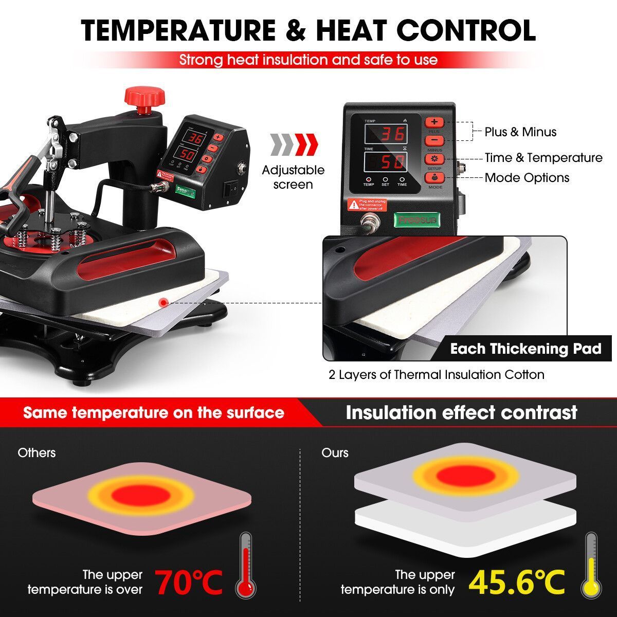 https://img.bestdeals.co.nz/products_pictures/366/36694_317697_F.jpg
