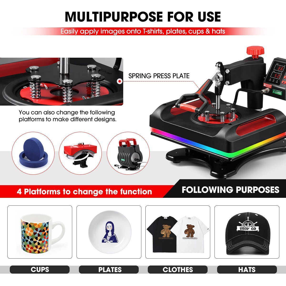 https://img.bestdeals.co.nz/products_pictures/366/36694_317698_F.jpg