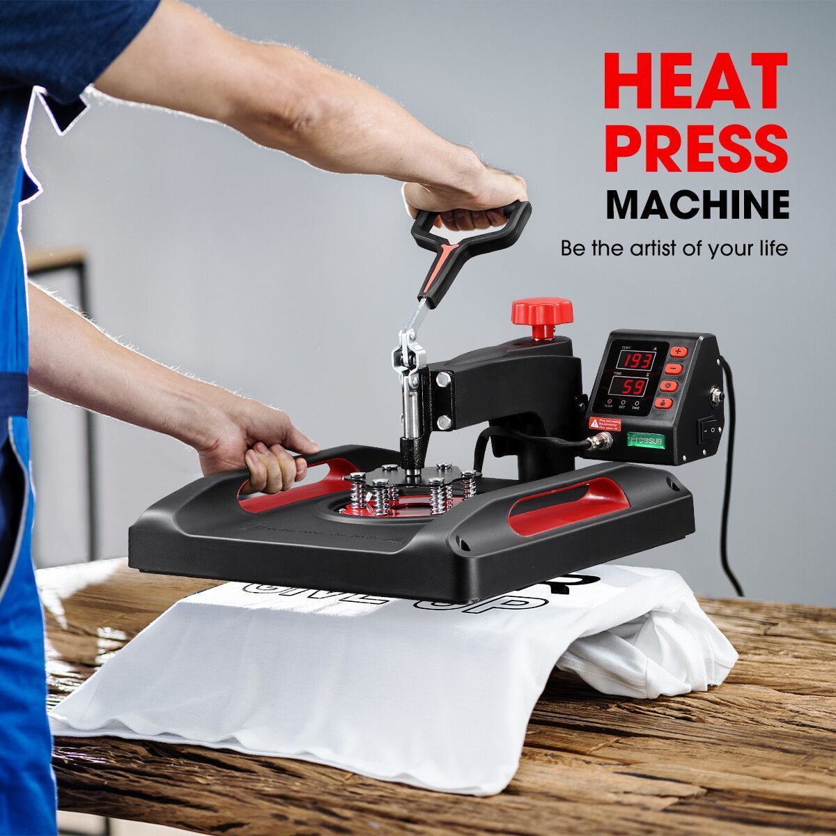 https://img.bestdeals.co.nz/products_pictures/366/36695_317702_F.jpg