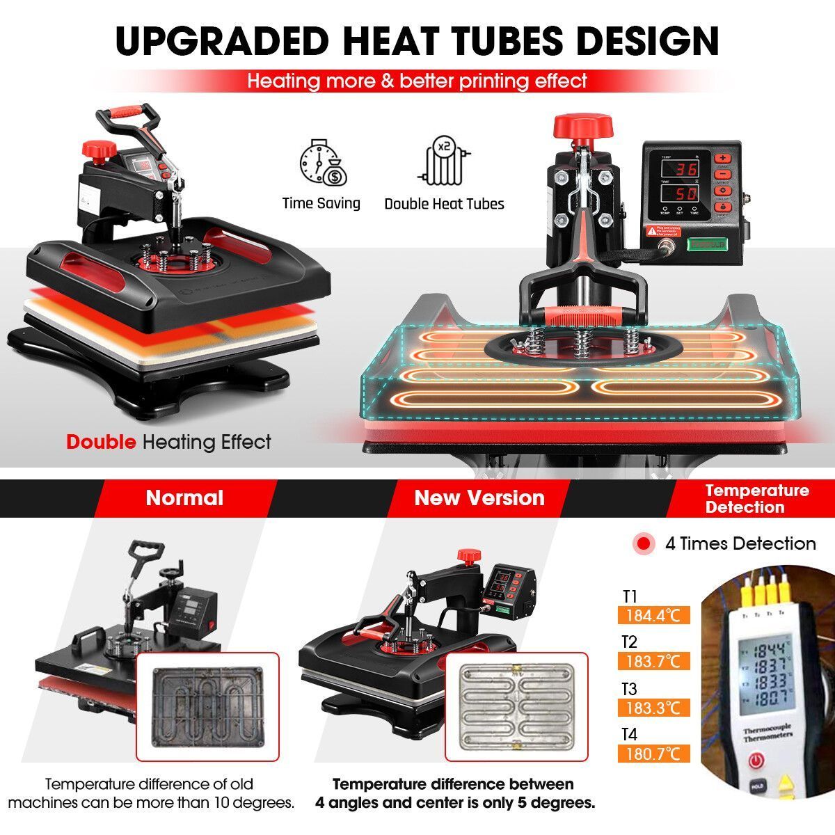 https://img.bestdeals.co.nz/products_pictures/366/36695_317707_F.jpg
